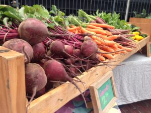 Sean Patrick McCoy Ward 6 Missoula Montana Agriculture