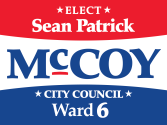 sean-mccoy-city-council-ward-6